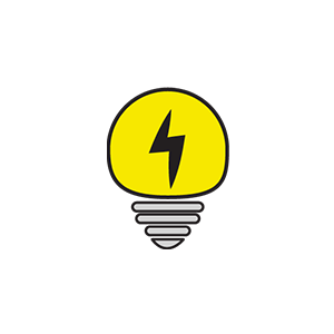 Rental Cashbook Logo