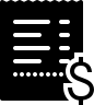 video-screen
