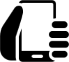 video-screen