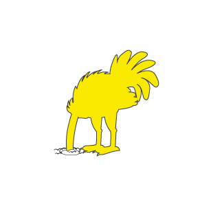 Household Cashbook Logo