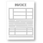 Get your refund fast