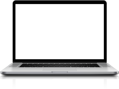 video-screen