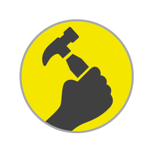 Rental Cashbook Logo